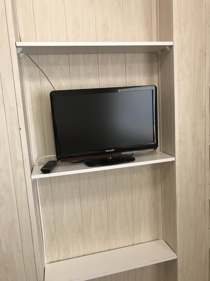 Апартаменты Apartment on Rekonstruktyvna Street Запорожье