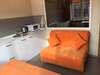 Апартаменты Apartment on Rekonstruktyvna Street Запорожье-1