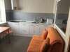 Апартаменты Apartment on Rekonstruktyvna Street Запорожье-2