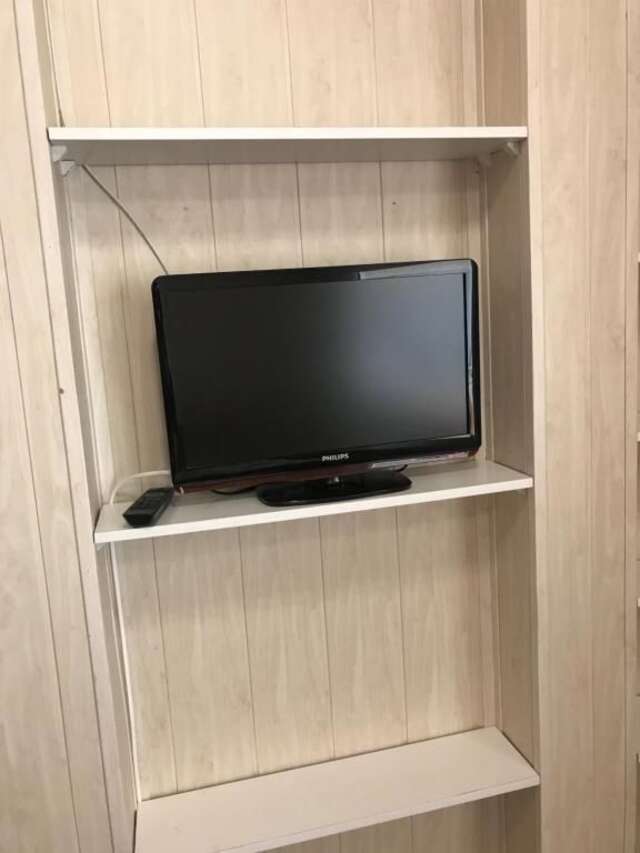 Апартаменты Apartment on Rekonstruktyvna Street Запорожье-27